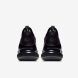 Чоловічі кросівки Nike Air Max 270 (AH8050-002), EUR 40