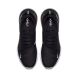 Мужские кроссовки Nike Air Max 270 (AH8050-002), EUR 40