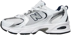 Чоловічі кросівки New Balance 530 (MR530SG)