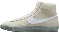 Мужские кроссовки Nike Blazer Mid '77 SE (DV0797-100)