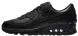 Чоловічі Кросівки Nike Air Max 90 Ltr (CZ5594-001)